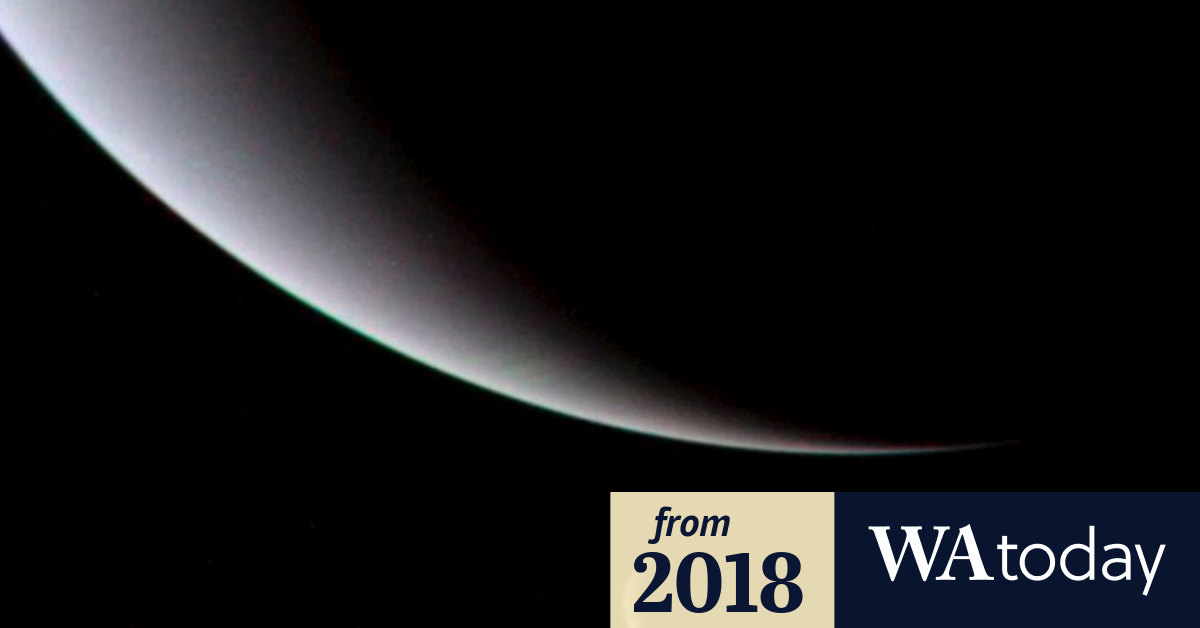 Your horoscope with Lilith